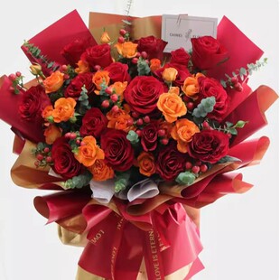 �a�ֹ����˶��B�������a�ֺ������{������h��������������õ�廨