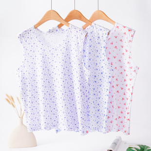 Ůʿ����ӡ���A�I�o�伃�޺��������ꋌ���bȫ�ތ��ɴ�a��ױ���