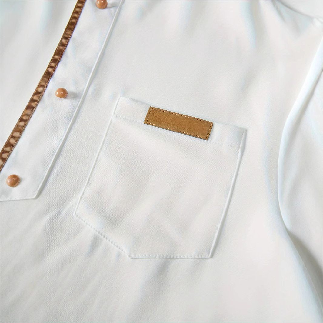 Afrikaans etnisch herenpak, hoogwaardige polyestermix, comfortabel en stijlvol, verkrijgbaar in plusmaten 1XL-6XL._voghion.com
