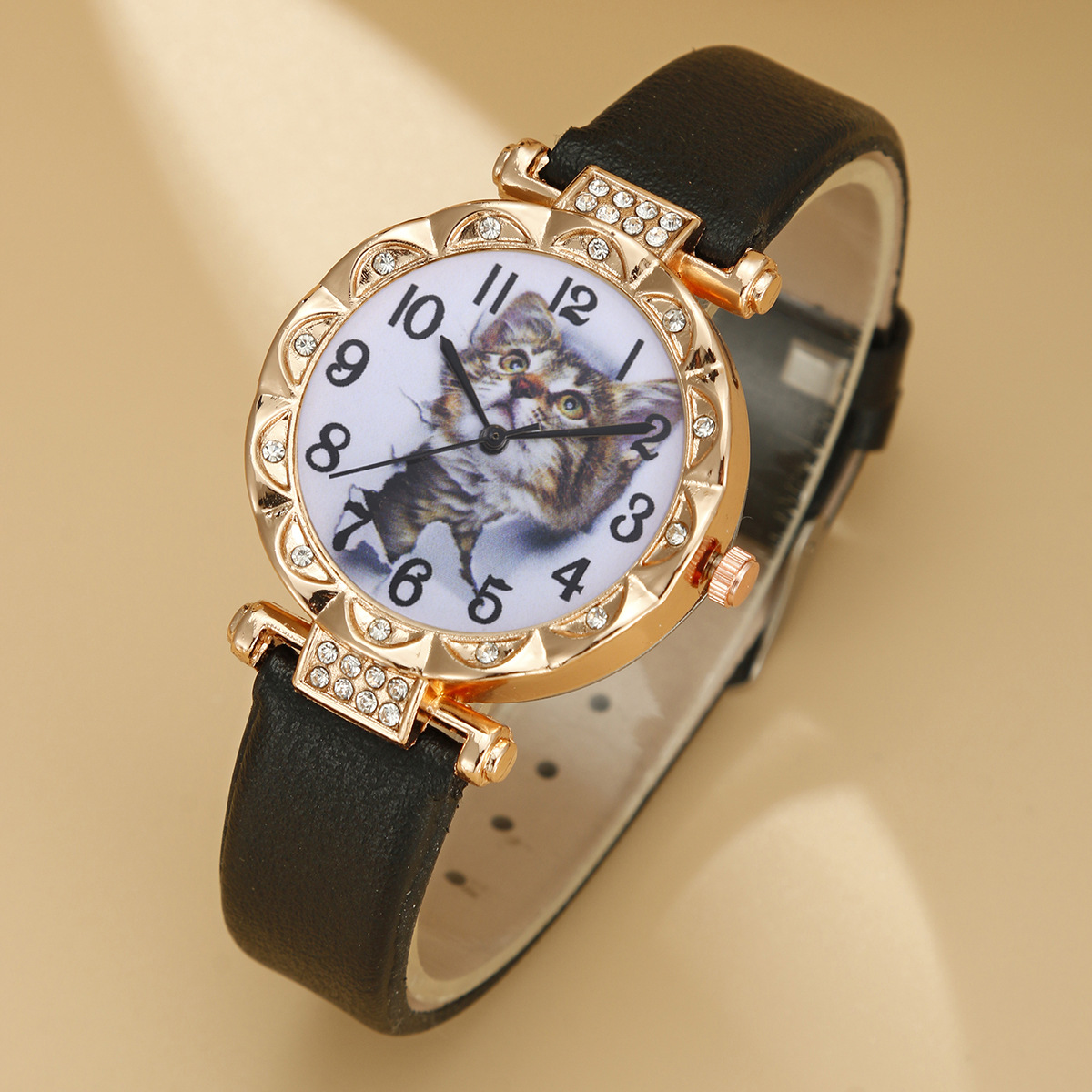 ºÚɫ (¹â°åƤ) (1).JPG