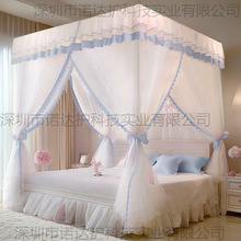 _TÎ2024¿߼ⰲb֧ܗUӴּӺL