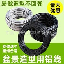 ��ɫ�X�Q1.0 1.5 2.0 2.5-6.0mm�辰�����X�z�������@ˇ���ͽz��