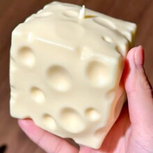 �W�t��������������� ����̖���؏��≺��� ����p������