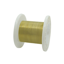 �����F؛0.35mm�Ͻ�z ��䓽z ������ ָ�׳C�� �����Ȍ��þ�