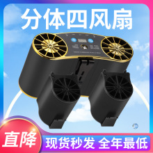 �������Ȼ��⹤�ش������������Я����С����usb���������һ��