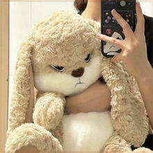 ������ɐۓ�żӛ�G�G��ë�q��߹������Ӵ��ȱ���������˯��ż