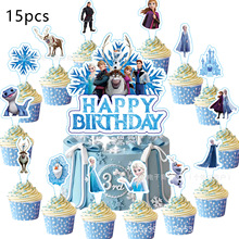 �¿��ѩ�澉������������Ɍ��b�Frozen��������Ɍ��b���Ʒ
