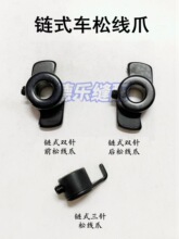 3800�p��p朿p�x�C���ǰ���ɾ�͹݆צ����������б����ɾ�צ