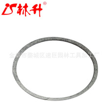 ������������ݻ�Ƥ�� 754-0114 1554 1579 42-0883 42-0884 Belt