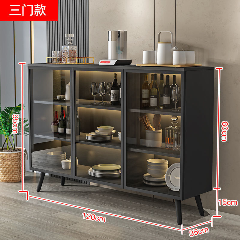 120cm 길이의 검은 호두