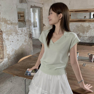 MISS��˼�� �ļ��nϵ���s�L�ٴ��@��¶�i�Ǵ��I����ᘿ���A0891