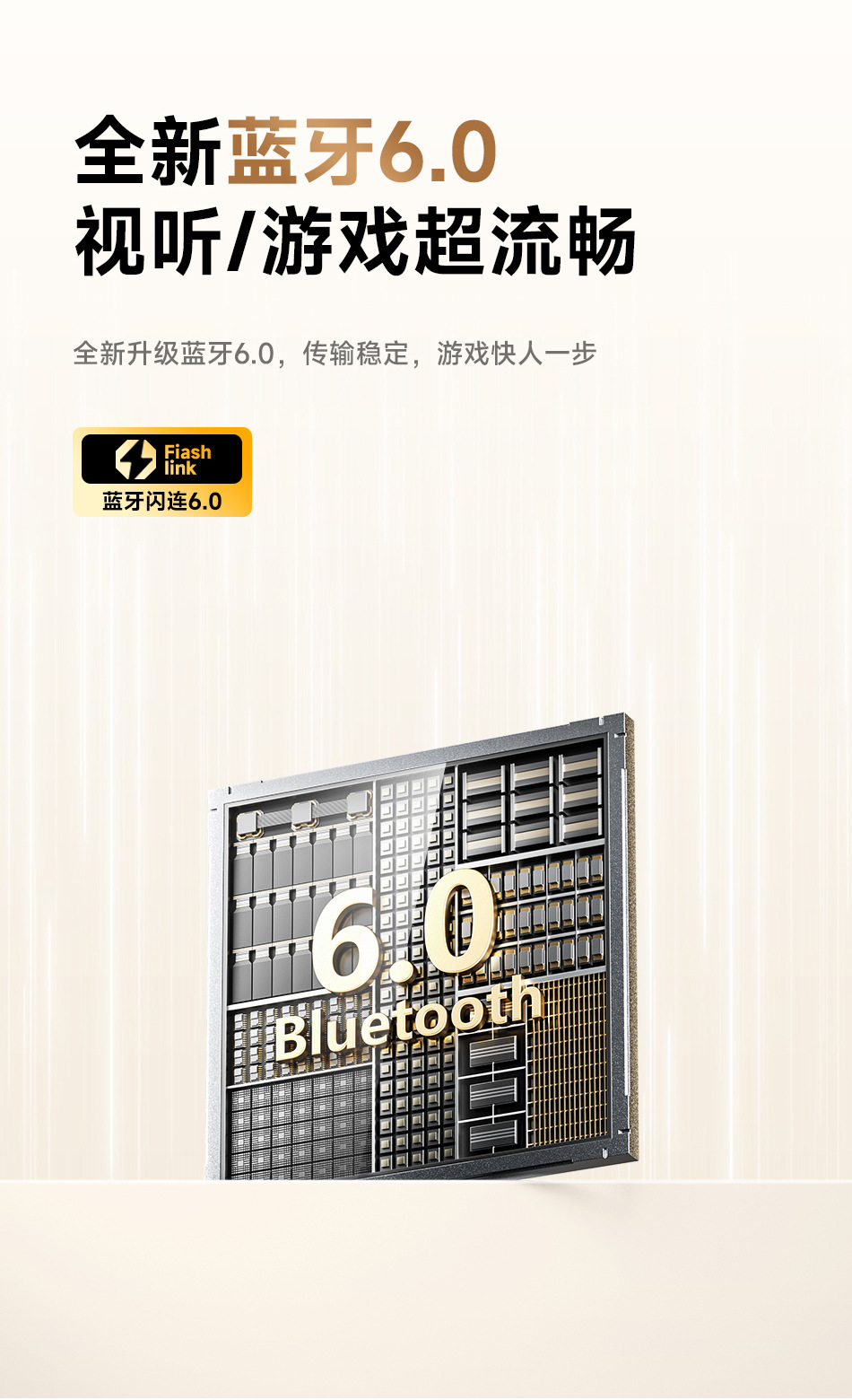Yongwei AI Smart Translation Bluetooth Earbuds 2026 New Model Call Noise Reduction Multi-function Touch Color Screen Wireless Earphones