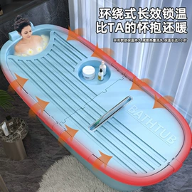 垃圾桶;果盘、果篮;冰格