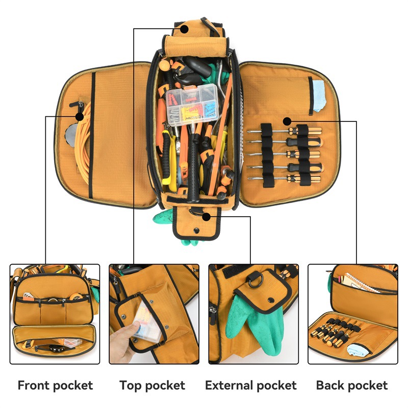 GJ-5205工具袋英文 (5)