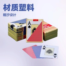 ݓ˴ĥɰpvcϿˮϴӺˮ