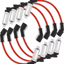 10.2���׻����c�����b�m�� 2000 - 2009 ѩ���m GMC V8 8 ��