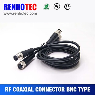 M12��ˮ���B���� ���L5m������5оM12ע�ܾ� ���������շ�ˮ��
