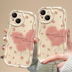 Apple 15、iPhone 14 Pro Max、13/12 mini、XS/16、17対応、耐衝撃、個性的なデザインのスマホケース
