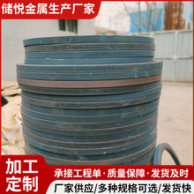 �S��ƽ�巨�m�P ���më�� �_�����më�����ë���������mƽ�����m