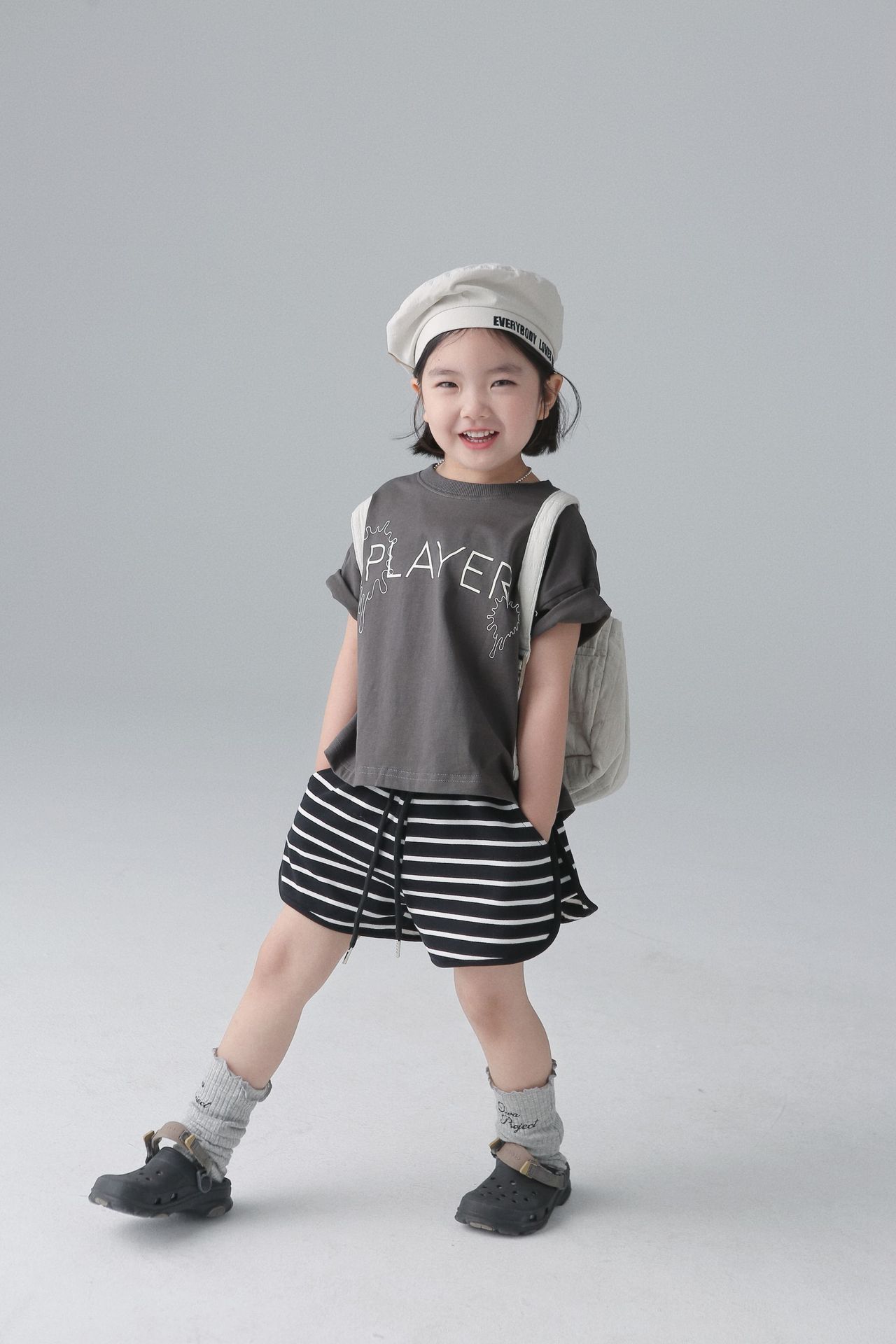 2024-02-07 130658.jpg