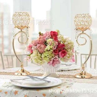 �S��ֱ�Nˮ���A��T̨�Wʽ��c������[�������bT̨
