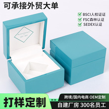 �𙳰��b���ƿ�������ˮƿ��ӆ�����͹�ˇ�YƷ�ռ{չʾ����b����