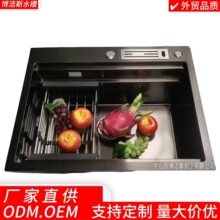 �����羳���ڲ��P䓏N��ϴ����ϴ�����p̨�A������β�