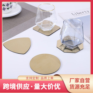 ins���P䓱��|���ÿ��ȵ���ٷ��C����|�׺����l���ins�L�;�