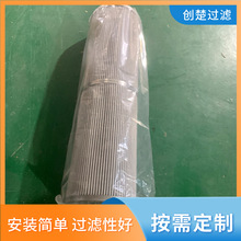 �pͲ�^�V���VоLH0330D020BN3HCҺ��ϵ�y�������L�C�������^�V��