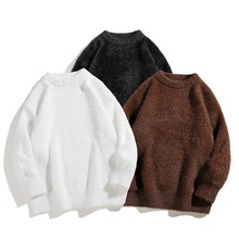 ＾ɫëᘿЈAIHsϵ㼑LܛŴë