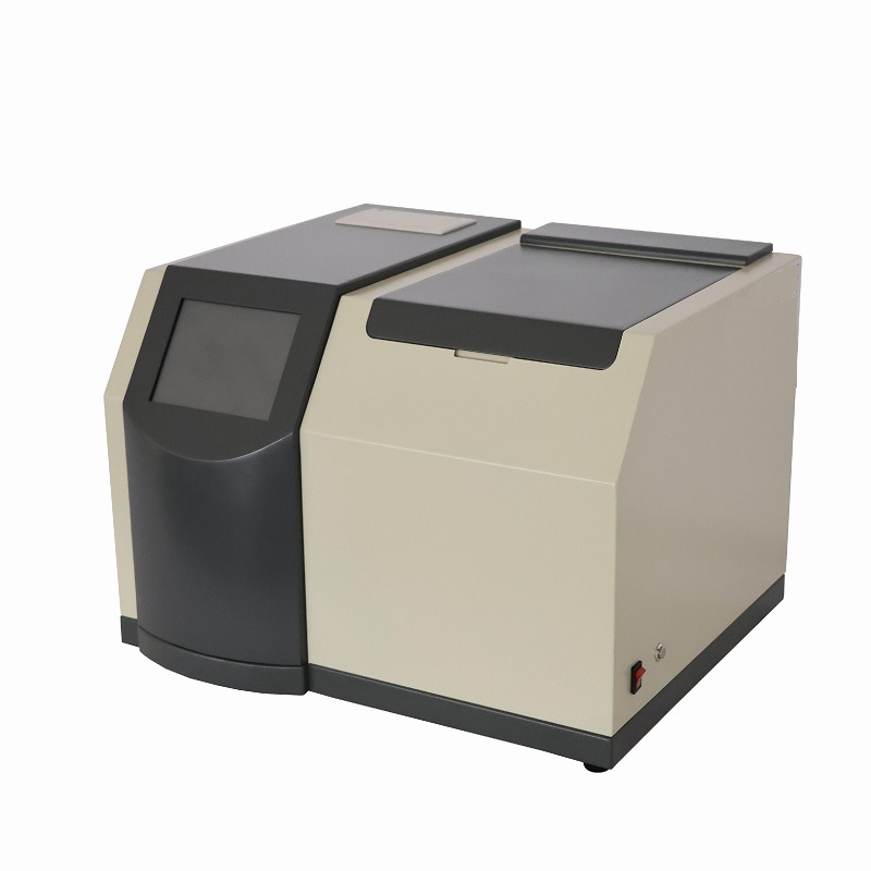 液体电容率、介损及体积电阻率测试仪 型号：HAD-R120