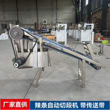 �ֹ����l �Д��C �ԄӼ����l�C�� ���l���͎� �Ԅ��� �жΙC