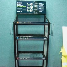 �Čӽ���չ�� �����Č�չʾ؛�� ����؛�� �F��չ�� ��ƷʳƷչ��