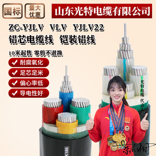 ����ZRC-YJLV�Xо�����ľ�50 70 95120 150 18 240 300ƽ��VLV�X