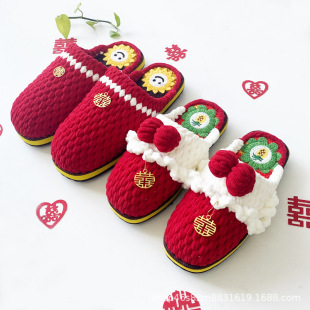 ���ֹ���Ьϲ�ֱ��l���h����Ь��Ʒ ���y�����Ь ��ɫ��Ь��H��