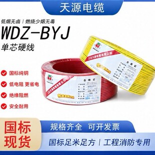 �S�҇��˼��~WDZ-BYJ�͟��o�u��оӲ��1.5��16ƽ�����b����늾�