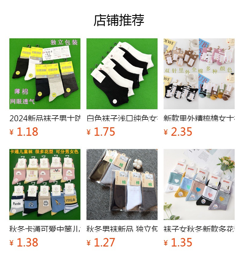 h2uTiviiztSHn2aJjQ1aWoAsVS8tYQtKwoXZ