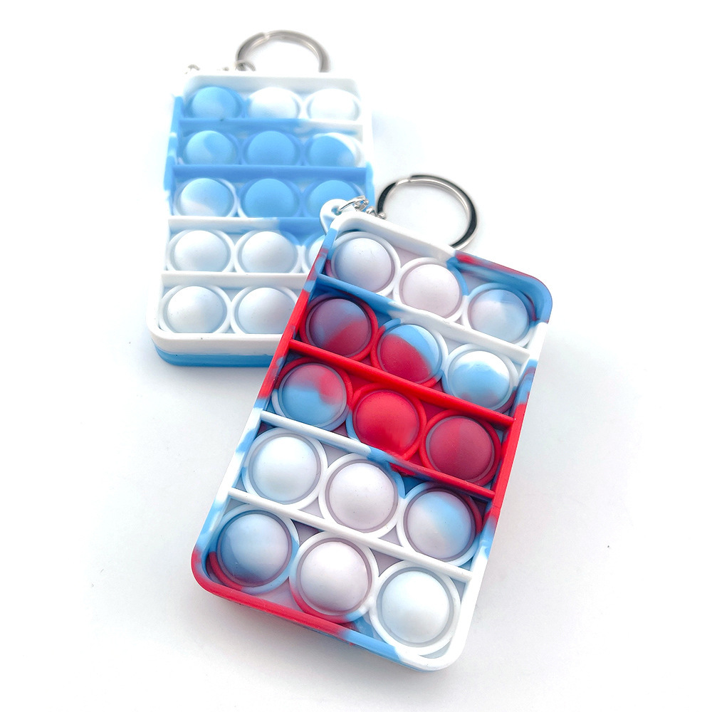 IMG_0076(20210502-143005)