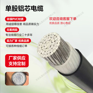 �����X����оYJLV25/35/50/185/240ƽ���͉��Xо�ܿվ�늾���|