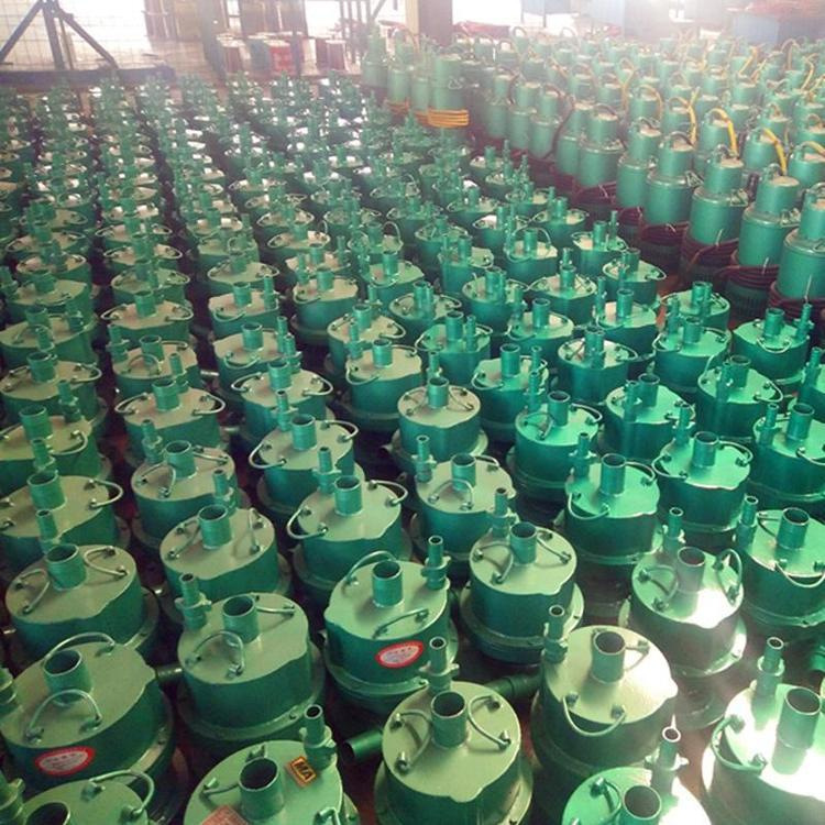 FQW风动潜水泵  (1)