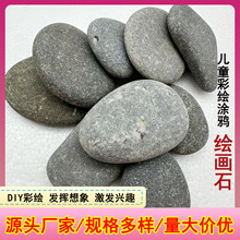 Lʯ8-12-30ʯDIYZʯDƬʯˮƯʯƄLʯ