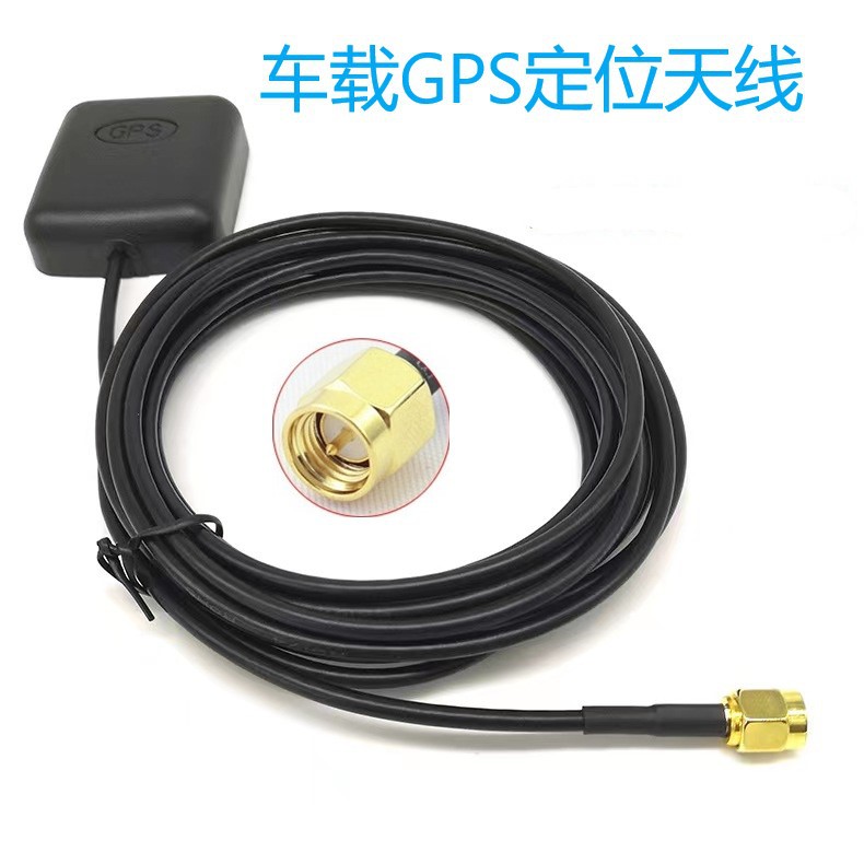 微信图片_20230705092912