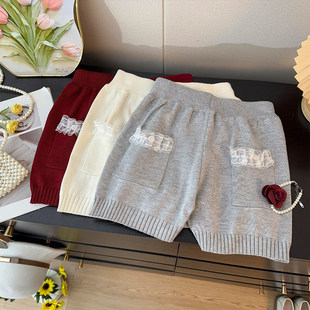 �nϵ���ü����L�ٽzƴ��ᘿ���ѝŮ��2025����A�֌���������eѝ