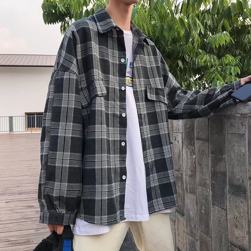 i2uUjf6mxdTrdS48SAR0xKnMD5qUjmaWAKaK