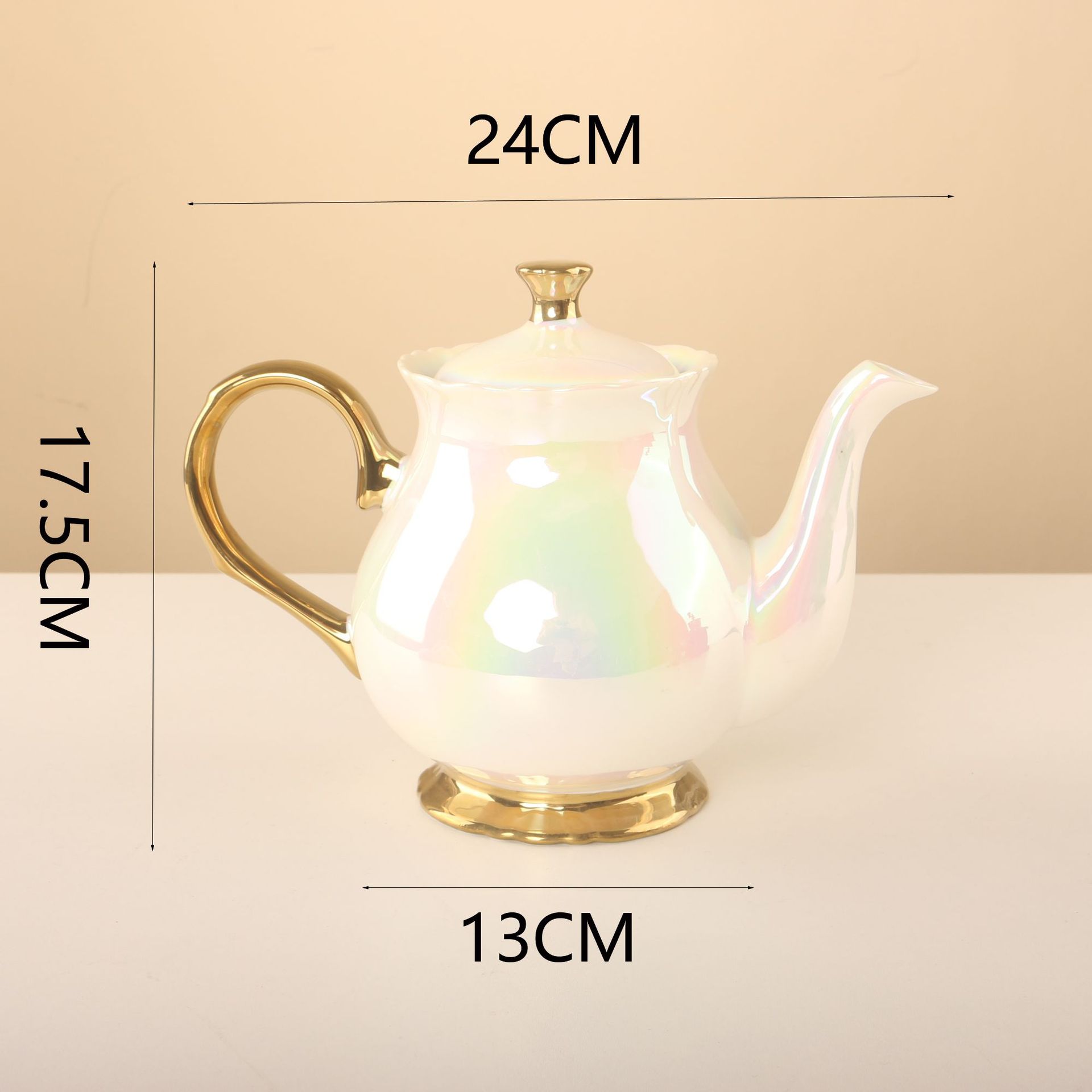 2bedb90cf44ff72b345481f9c6fe81