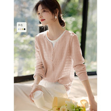 ƴ��֮��2025������֪�Լكɼ�ƴ��ƴɫ�ް������L��T��