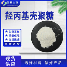 98%�u���������� ���yƷԭ�ϬF؛���]����r��ˮ����Ó�����ך���