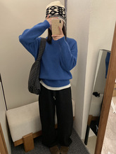 �n���ﶬ�¿�ܛŴë���nϵС���ӈA�I���^ᘿ������ɴ���⴩����