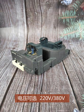 �������|����Ȧ LX9FF LX9FG220 LX9FH LX9FJ LX9FK LX9FL LX9FX