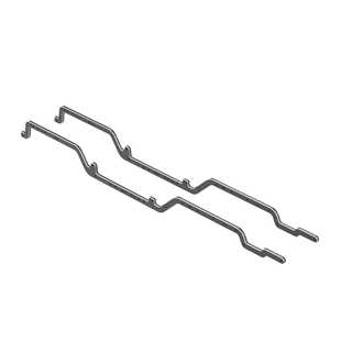 ������JK07Proԭ�S�����̖ JK07-001&mdash;JK07-027 ���U ܇�� ݆̥
